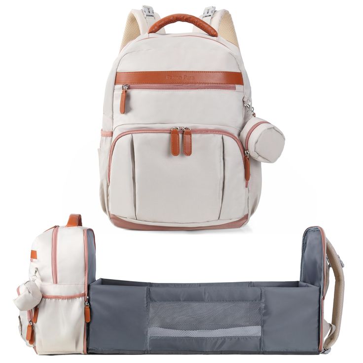 Travel Carry Bags