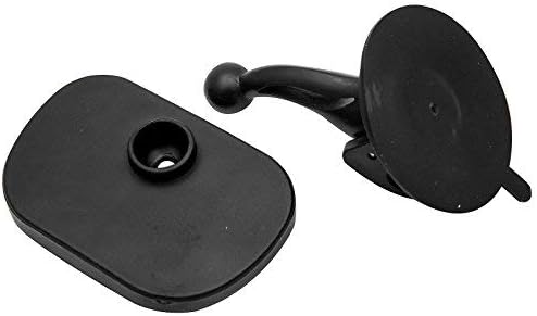 Baby Car Mirror Forward View Safety Mirror Rear Facing Kids, Baby Seat & Child