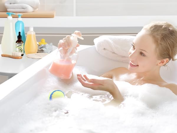 Vanilla Bean Essential Oil Warm Scented Oils Perfume Air Freshener Diffuser Candle Making Aroma Refill Wick Scent Skin Fragrance Oil 4 Fl Oz