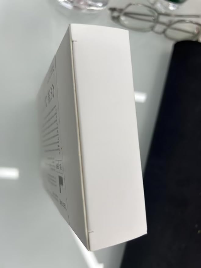 2 in-1 Set Make up Mixing Palette, Foundation Mixing Palette Stainless Steel Makeup Palette with Makeup Spatula for Professional Cosmetic Artist Make up Palette for Mixing Foundation Nail-Art