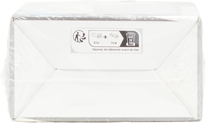 Pocket Microscope, 60x-120x Handheld Mini Microscope Kids with LED Lights, 5 Slides Specimens, BEBANG Portable Microscope for Kids Student Adults Microbiological Observation Lab Study, Educational Kit