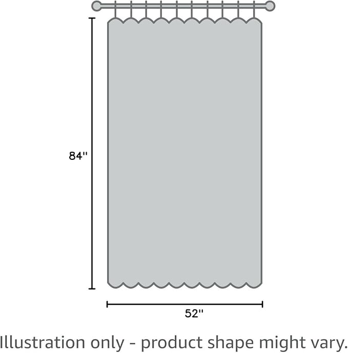 Vangao Kids Curtains Grey Blackout Dinosaur Curtains for Boys Kids Nursery Girls Room Silver Dino Foil Print Thermal Insulated Drapes Grommet Top Window Treatments 84 Inches Length 2 Panels