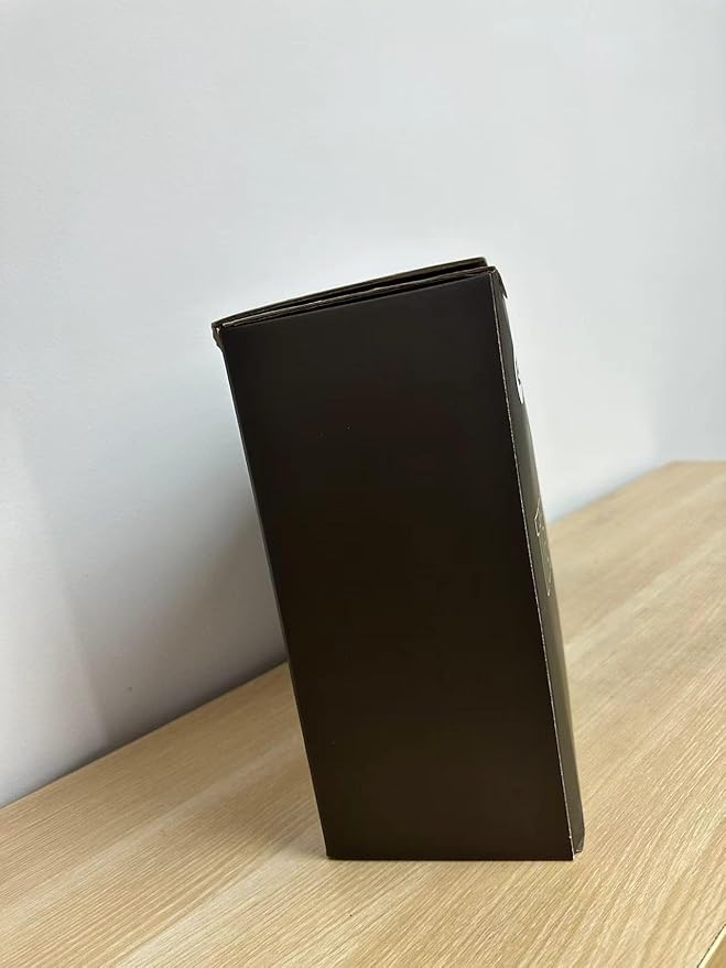 Telescopes for Adults Astronomy, 80mm Aperture 600mm Refractor Telescope for Kids & Beginners, Compact and Portable Travel Telescopio with Backpack