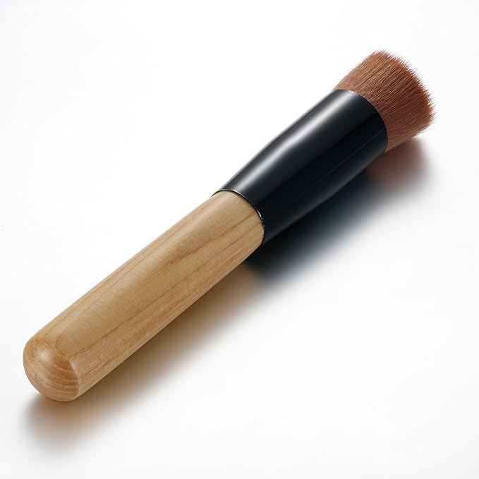 15 Colors Contour Palette Kit: Cream Concealer Palette Face Makeup Foundation Kit Contour Palette with Brush for Professional and Daily Use