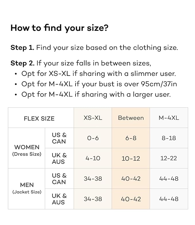 Konny Baby Carrier Flex AirMesh with Head Support- Adjustable, Easy to Wear Baby Wrap Sling, Perfect for Newborn Babies Essentials up to 44 lbs (M-4XL) -Wood Rose