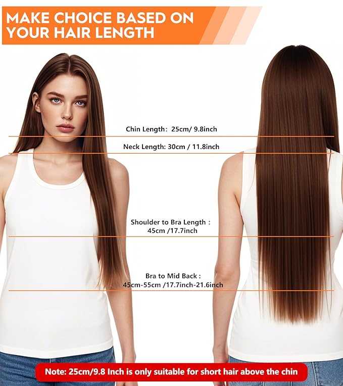 30 Pcs Heatless Hair Curlers Wave Curls Styling Kit with 2 Pcs Styling Hooks, No Heat Hair Curlers Heatless Wave Curlers for Women Girls Long Medium Short Hair (6 Colors, 30 cm/11.81 inch)