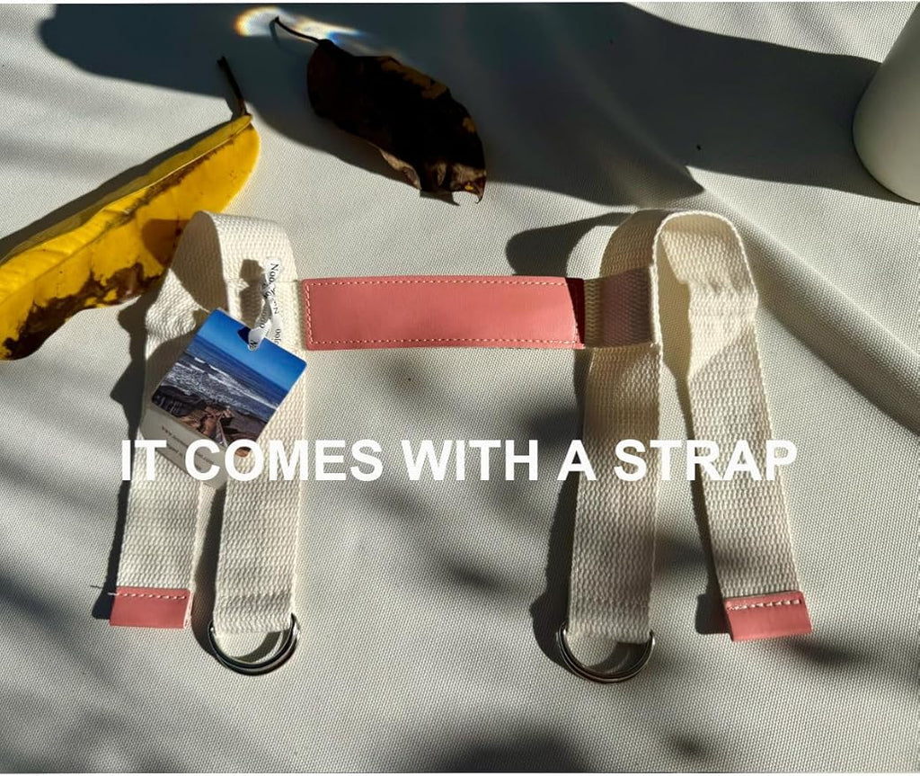 4’9” x 3’3” Compact Minimalist Water Resistant Canvas Mat,Kids/Single Use,Lightweight for Outdoor,Picnic,Beach