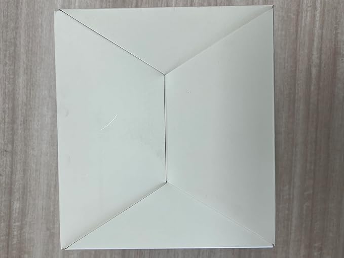 Nuliie Hands-Free Breast Pump, Wearable Breastfeeding Pump 4 Modes 9 Levels with 18/21/24MM Flange, Electric Breast Pump Portable, Replaced Pumping Accessories Included (Pink, 2 Packs)