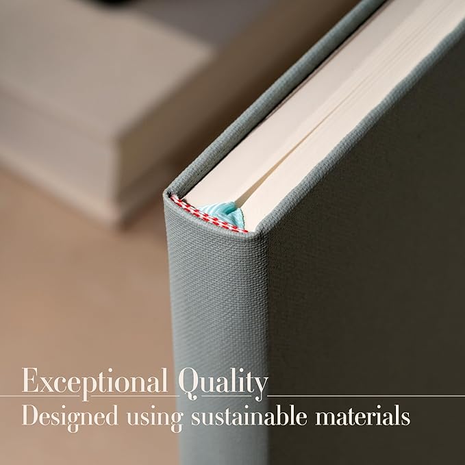 Anecdote 2026 Planner: A Monthly, Weekly & Daily Planner 2026 for Planning Your Success - A5 Size Hardcover Start Anytime and Achieve your Goals - Dutch Blue