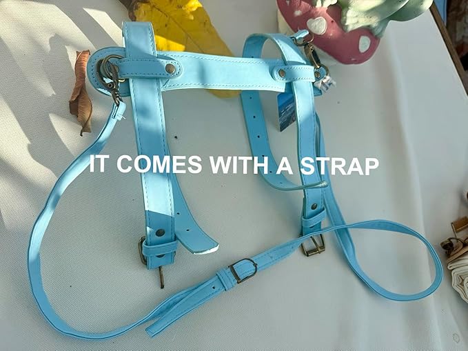 4’9” x 6’3” White Lightweight Water-Resistant Canvas Mat – Picnic, Outdoor, Beach, Park, Camping, Toy Mat