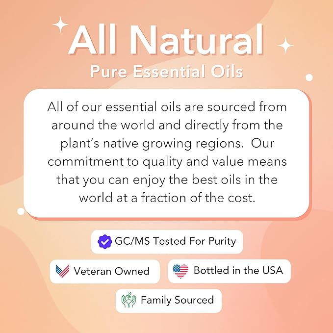 Vitality Extracts Frankincense Essential Oil - 10ml, Boswellia Serrata, Aromatherapy, Skin Care, Natural Calm, Rest & Relaxation, Yoga, Comfort