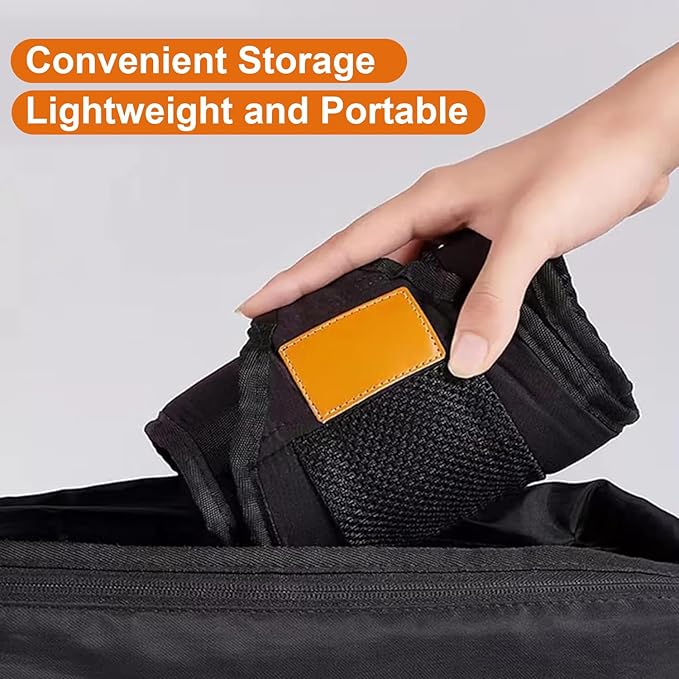 Baby Sling Carrier Toddler Carrier One Shoulder Adjustable Shoulder Strap Labor-Saving Baby Sling 10-45lbs(Grey,Mesh)