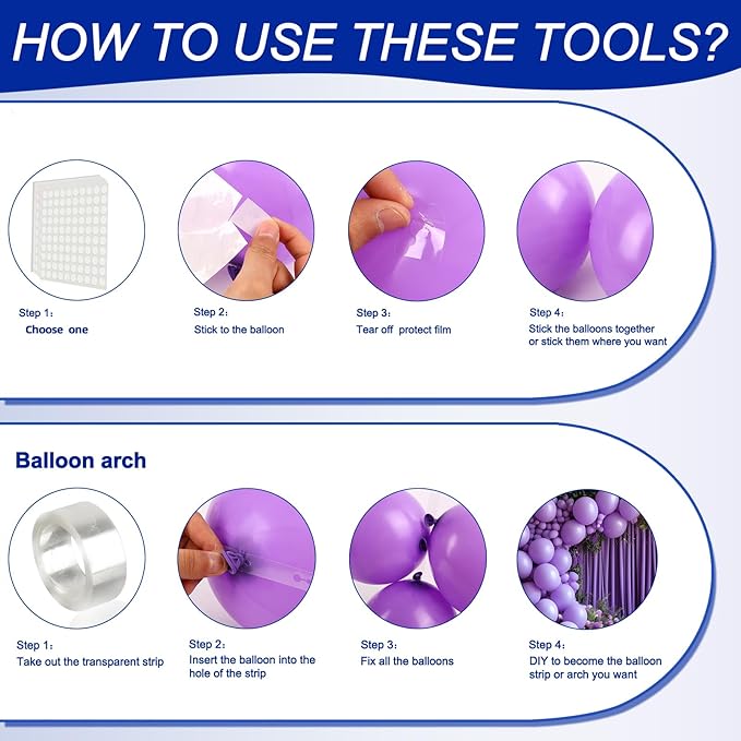 140pcs Yellow Round Balloons Different Sizes 18 12 10 5 Inch Latex Balloons for Arch Decoration Party Balloon Kit for Graduation Birthday Party Wedding Balloon Baby Shower Decoration