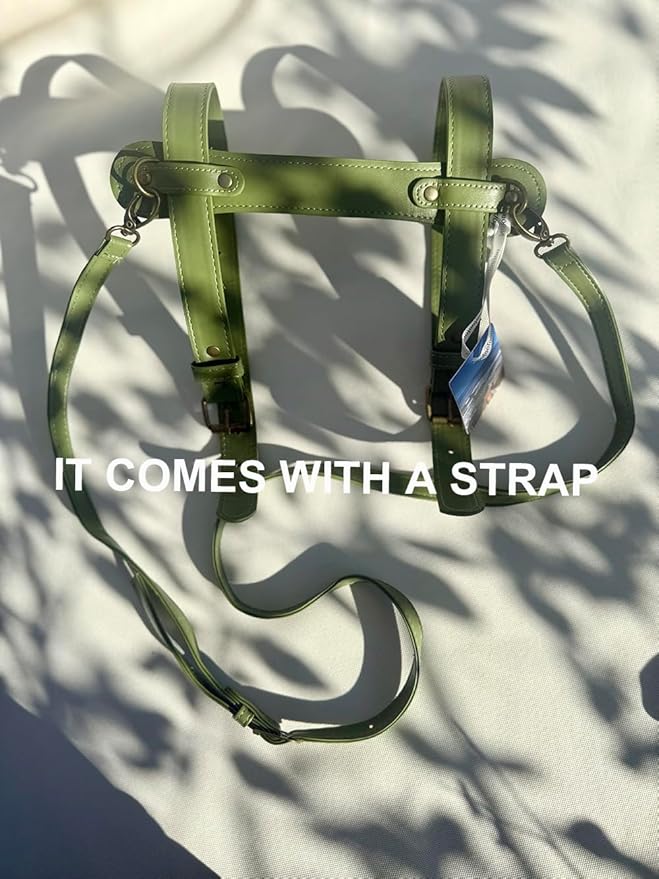 4’9” x 6’3” White Lightweight Water-Resistant Canvas Mat – Picnic, Outdoor, Beach, Park, Camping, Toy Mat