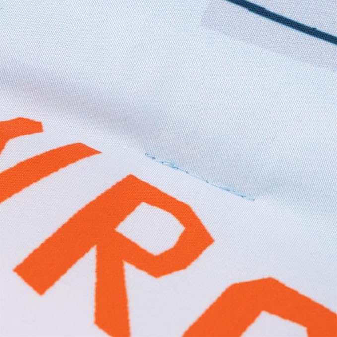 NTBED 4 Pieces Construction Truck Toddler Bedding Set for Baby Boys, Cartoon Vehicles Excavator Cars Printed, Includes Comforter, Flat Sheet, Fitted Sheet and Pillowcase,Sky Blue