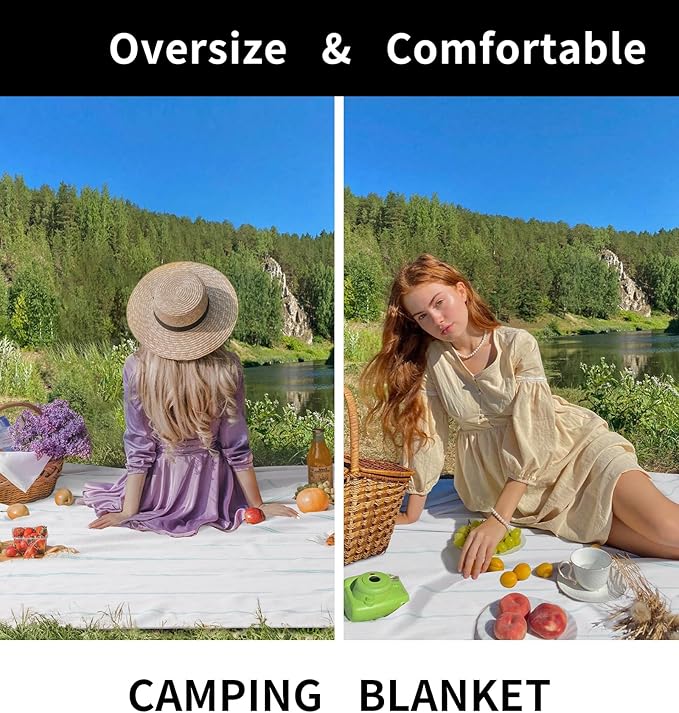 Large Turkish Blanket Cooling Blanket Thin Throw Queen Full Size Quilt Comforter Bedspread Bed Sheet Bedroom Decor Accessories Aesthetic Magnolia Spring Nursery Nature Life Nursery Home Decoration