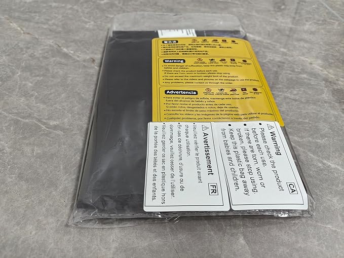 Umbilical Hernia Belt for Women Men Abdominal, Belly Button Hernia Support Belts for Men, Abdominal Support Binder with Compression Pads, Hernia Relief Wrap, Belly Band Post Hernia Surgery (43"-62")