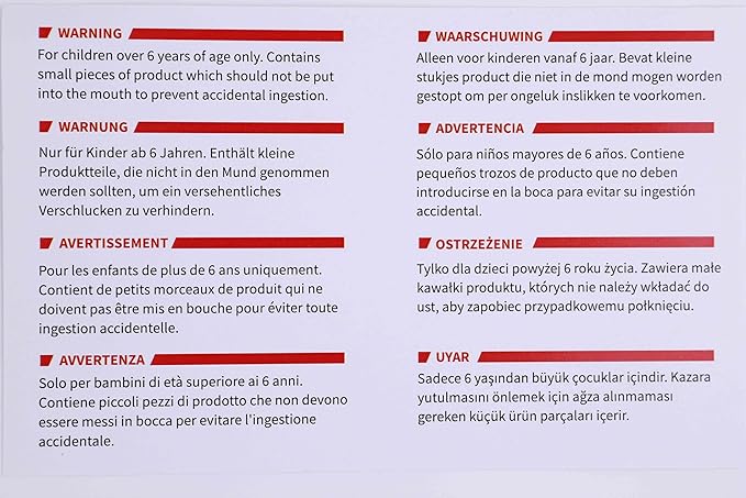 Handheld Portable Pocket Microscope for Kids - BEBANG 135x Mini Lab Kids Microscope with 5 Prepared Slides LED Portable Microbiological Observation Miniscope Tool for Science Exploration