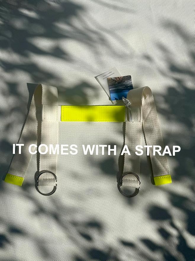 4’9” x 3’3” Compact Minimalist Water Resistant Canvas Mat,Kids/Single Use,Lightweight for Outdoor,Picnic,Beach