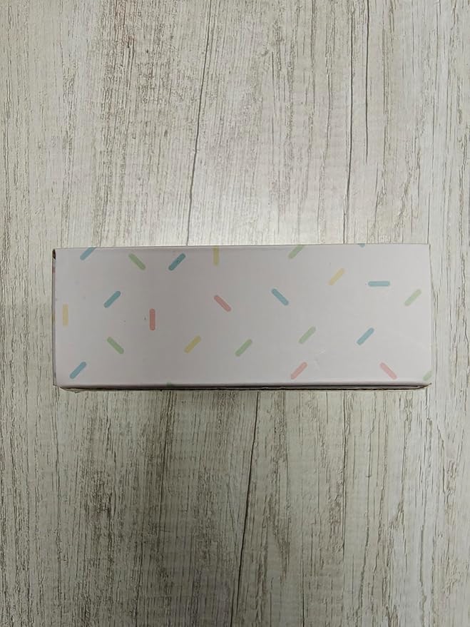 Kids Magnifying Glass with 8 Lights,Handheld Microscope for Stem Toys, Edu Gift Age 4-6 8-12 Children Students