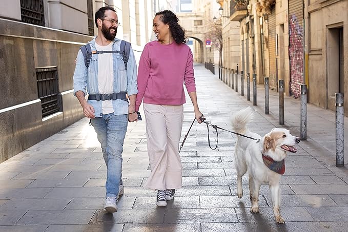 Beco 8 Hybrid Baby Carrier from Newborn to Toddler (7-45lbs) - All in One Mesh Front and Hip Carrier Backpack with Adjustable Seat - Cooling, Ergonomic and Comfortable - Dark Grey