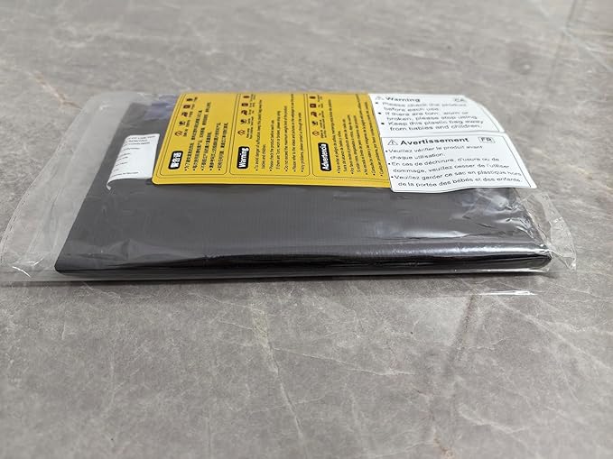 Umbilical Hernia Belt for Women Men Abdominal, Belly Button Hernia Support Belts for Men, Abdominal Support Binder with Compression Pads, Hernia Relief Wrap, Belly Band Post Hernia Surgery (43"-62")