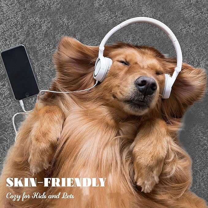 4FT Round Rug for Bedroom: Fluffy Shag Soft Washable Rugs Circle Small Fuzzy Plush Indoor Carpet for Living Room Nursery Playroom Dorm Kids Girls Boys Room (Dark Grey, 4'x4')