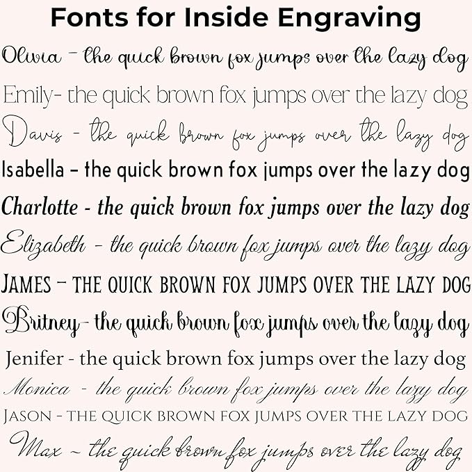 1st Mothers Day Gifts for Daughter - The Only Thing Better Than Being Your Mother Is Watching You Be A Mom, Personalized Keepsake Boxes for Memories Large, Acacia Wood, Happy Mothers Day, 11x8x4.75 in