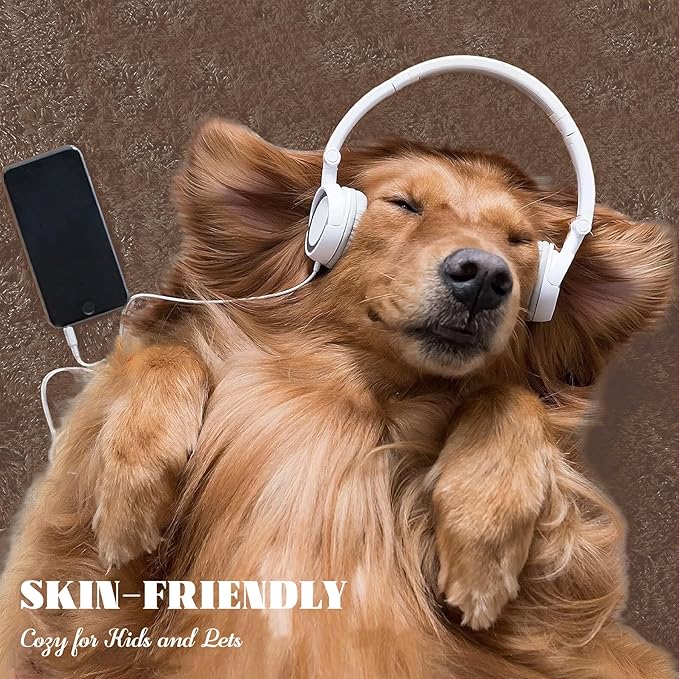 2x6 Runner Rug for Bedroom: Fluffy Shag Soft Washable Rugs Small Fuzzy Plush Indoor Carpet for Hallway Bedside Dorm Kids Girls Boys Room (Coffee, 2'x6')