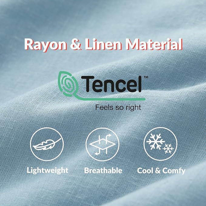 Mamaway Baby Ring Sling Carrier - Newborn and Toddler Sling (Supports up to 165lbs), IHDI Certified, Rayon & Linen Made, Soft & Breathable, Nylon 66 Safety Rings, Storage Pocket Design, Olive