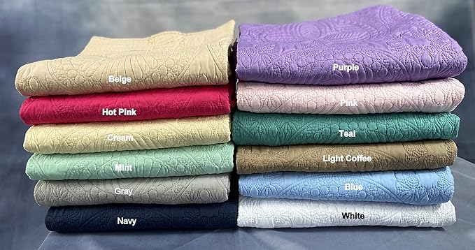 Personalized Baby Blanket Quilt | Monogrammed Blankets for Boys and Girls | Embroidered Baby Gifts | (Gator)