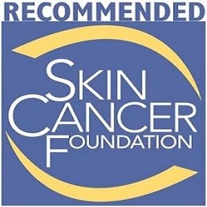 Neso Tents Beach Tent with Sand Anchor, Portable Canopy Sunshade - 7' x 7' - Patented Reinforced Corners (Whales)