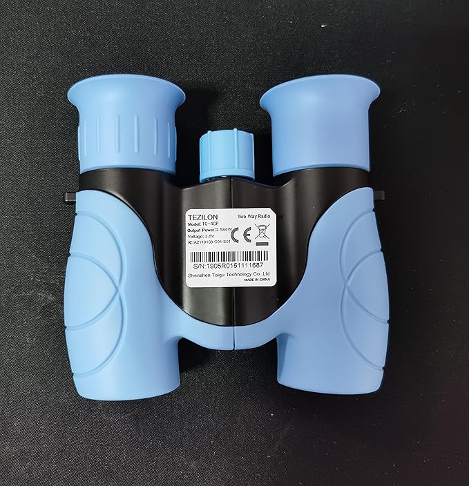 Binoculars for Kids,Compact Kids Binoculars 8x21 High-Resolution for Bird Watching, Camping, Exploration, Hiking, Hunting, Sports Events and Safari Park Gifts for 3-12 Year Boys Girls